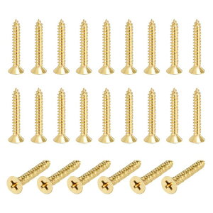 24�̐^�J���˂��AM4 x 30mm�̃\���b�h�t�B���b�v �X�t���b�g�w�b�h���ȍU�B�؂˂��A�؍H�Ƌ�C���p�t�H�g�t ���[���_�C���z�[���A�v���C �A���X