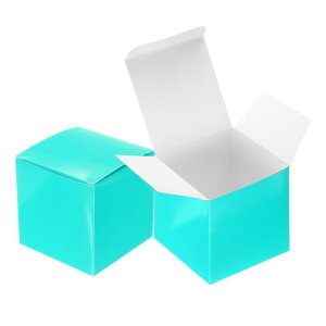 12̃Mtg{bNXA3.1"̐`̃_{[Ntg{bNXAWtAMtgAEFfBOAzf[AaAƁAp[eB[pَ̂qReiAu[