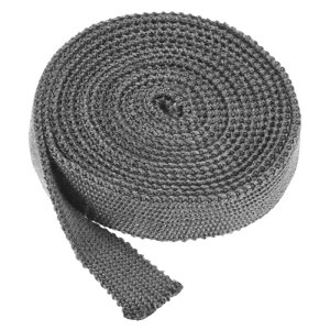 M METERXITY ؐXg[uKXPbg 1" x 118.1" ̃KX@ۃV[[vKXPbg[v gF̃hA/ؐXg[up̌i 662-1022x̑ϔM[]