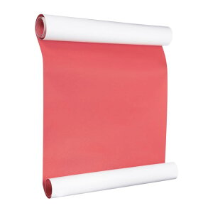 PATIKIL \t@egobOp cCCpb` 16x79C` ȔSpb` ߗ zNtg obNpbNV[YpLbgis[`sNj