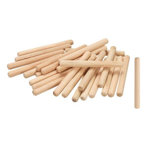 ؐ_EGs 5/16"x 5/32" (8mm x 80mm) a_EGbh ؐat_EGbh NtgƋDIY n[hEbh 100{