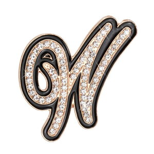 PATIKIL CXg[u[`s CjVWu[`^At@xbgA-Z ysGbW΃MtgX[cXqNtg F