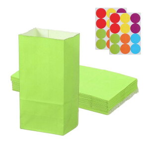 PATIKIL p[eB[LOiobO 24 3.5x2.4x7.1C` ~jy[p[LfBobO Mtg g[g j nEB َq a EFfBOp[eB[ XebJ[t Cg