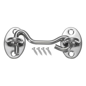 M METERXITY hAp1pbNtbNAh ACb`80~/3C`201XeXX`[o[hAbNtbNAh ACQ[gb`Q[g/Vb^[/EBhE/Lrlbg/p[V