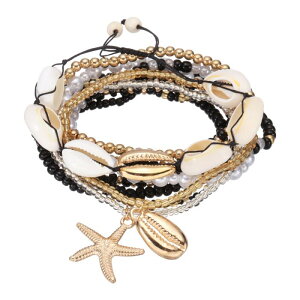 PATIKIL �T�}�[�r�[�`�u���X���b�g�{�w �~�A���}���`���C ���[�V�[�V�F���X�^�[�t�B�b�V���r�[�Y�e���u���X���b�g�Z�b�g�����p���X�g�o���h��΃A�N�Z�T���[�R�X�`���[���M�t�g ��