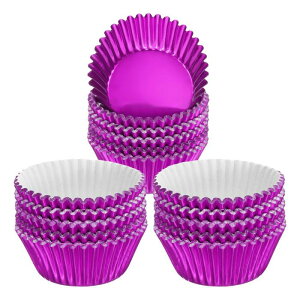 300̃[Ybh}tBJbvP[LCi[ X^_[hTCY ^bNx[LOJbv bp[ O [Xv[t p[eB[  a