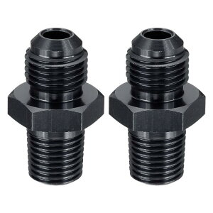 AN6 [ tA  1/4" NPT pCv tBbeBO 2 Zbg A~jE Xg[g [ jI Jv[ RlN^[ R z[X A_v^[  p  Description