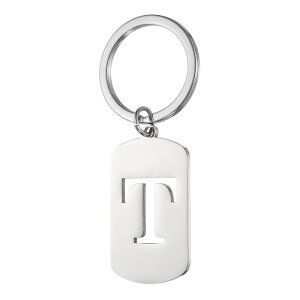 PATIKIL �C�j�V�������^�[�L�[�`�F�[�� A-Z�L�[�`�F�[��DIY�y���_���g�L�[�����OA-Z�����A���t�@�x�b�g�L�[�����O�o�b�O�o�b�N�p�b�N�f�R���[�V�����L�[�p�[�X�p�[�e�B�[�M�t�g���C�ɓ��� �V