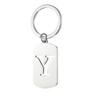 PATIKIL CjV^[L[`F[ A-ZL[`F[DIYy_gL[OA-ZAt@xbgL[OobOobNpbNfR[VL[p[Xp[eB[MtgCɓ V