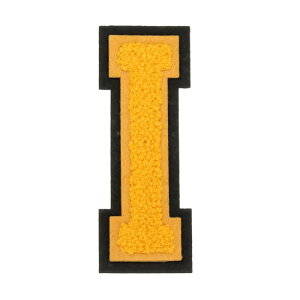 4 �C���` �V�F�j�[�� ���^�[ �p�b�` �V�F�j�[�� �h�J �p�b�` A-Z ���� �A�C���� �ڒ� �܂��� �D���t�� �\ DIY ��| �p�i T�V���c �� �W���P�b�g �o�b�O �p (���� I)