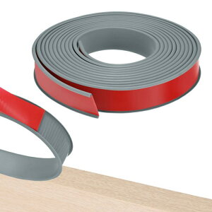 M METERXITY U^GbWofBOA1.18C`×16.4tB[g̎ȔSo[GbWgA_TPER[i[veN^[AfXN/I/Ƌ/JE^[/e[u/Lrlbg/py