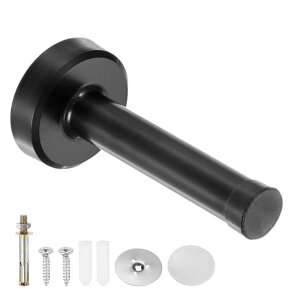 M METERXITY hAXgbp[A4C`XeXX`[Ǌ|OhAXgbvA/xbh[/pvX`bNo[op[tATEh_sOhAXgbv[]