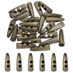 4cm/1.57 C` ؐ gO{^ 24 2 Ebh I[u \[CO{^ DIY Ntg R[g Z[^[  WPbg uU[ obO p R[q[F