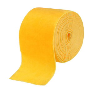 �x���x�b�g ���{�� 2�C���` × 3���[�h �Ж� �X�v�[�� �V���L�[ �x���x�b�g ���n �u�[�P DIY �N���t�g �M�t�g � �E�F�f�B���O �p�[�e�B�[ �W���W���[