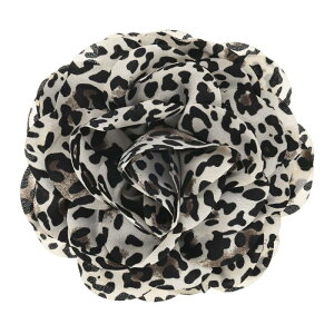 M METERXITY p[Yt[u[`ƃs 5.5C`  ys fCeB[Ten rbOJAwAt[Nbv EFfBO/p[eB[/ߗ/Ηp[14cm x[W]