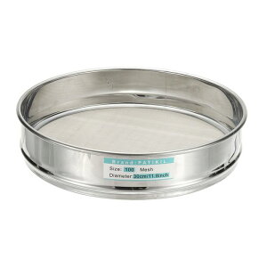 PATIKIL 100bVi0.15mmj{ӂ邢 11.8C`i30cmjaӂ邢304XeX|z׃bVӂ邢HƗpƒpyӂ邢ӂ邢XN[nbV