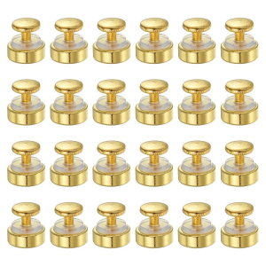 PATIKIL Xy[T[tM4x0.7X^hItXN[ 24 ANKXŔ p ǎtn[hEFATXN[t@Xi[ F12mm