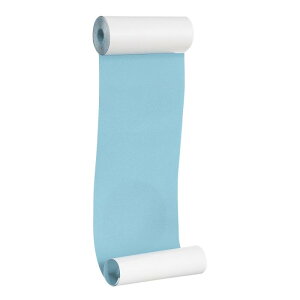 PATIKIL �\�t�@�e���g�o�b�O�p�c�C����C�p�b�` 4x79in���ȔS���p�b�`�ߗ� ���n�N���t�g�p ��C�L�b�g �o�b�N�p�b�N�V���[�Y�����p�i�X�J�C�u���[�j