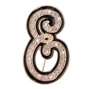 PATIKIL ���C���X�g�[�������u���[�`�s�� �C�j�V��������E�u���[�`���^�������A���t�@�x�b�gA-Z�� �y���s�����G�b�W������΃M�t�g�X�[�c���X�q�N���t�g ���F