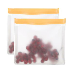 PATIKIL 8.7"x2"x7.9" ėp\ȗⓀobO 2 hRWbvHiۑX^hAbvobO ① XibN  ʕ X e  VN IW