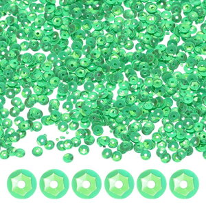 M METERXITY 1200pbÑ[YV[PXoN 20g 6mmEhJbvV[PX EFfBO/ٖD/DIYNtg/ߗiANZT[p tPVCC{[XpN[]