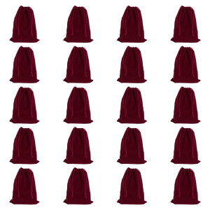 20̃tbNzВ 5.1 x 7.1C`  tbN |[` MtgobO  p[eB[ َq   [, Nbg