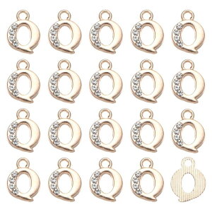 M METERXITY 20���胉�C���X�g�[�����^�[ 2mm�X���C�h�A���t�@�x�b�g���^�[Q DIY���OID�u���X���b�g/�l�b�N���X/���X�g�o���h�y���_���g/��΃��C�L���O�p[��]