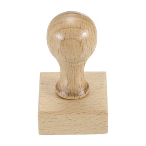 PATIKIL 40x40mm ؐX^v Ehnh 1 ؐX^v}Eg ui 󔒃V[ DIY  Ntg XN bvubLO J[h L  F