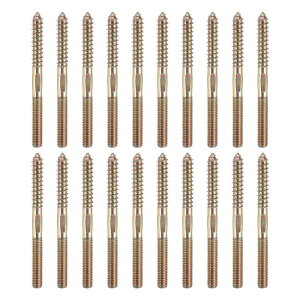 20 M8x100 nK[{g Yf| _uwbh Zt^bsO ؃lW Ƌ̋rp bL