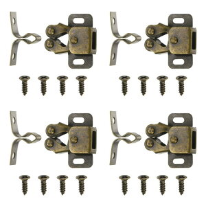 M METERXITY 4�p�b�N�̃_�u�����[���[�L���r�l�b�g���b�`�A���t���p�X�v�����O�t���L���r�l�b�g�L���b�`�n�[�h�E�F�A�A�J�b�v�{�[�h/�L�b�`���N���[�[�b�g/���b�J�[/�����o���p[�u�����Y]