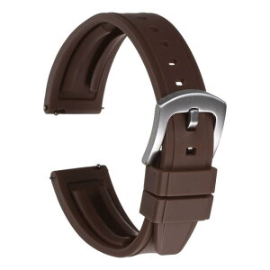 M METERXITY �E�H�b�`�o���h 18mm���o�[�E�H�b�`�X�g���b�v���������[�X�����\�Ȓe���E�H�b�`�r�x���g�����X�g���b�v�����Y�����f�B�[�X�X�|�[�c/�f�C���[/�A�E�g�h�A[���F�X�g���b�v �V��