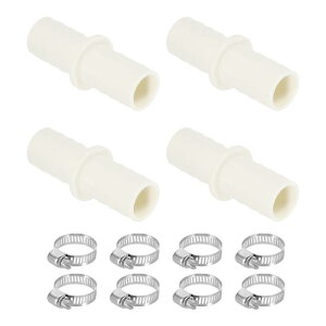 PATIKIL @rz[XRlN^[ 4 H􂢋@rz[XA_v^[ vX`bN_uGhpCvRlN^[ 8 Nvt oX[ oRj[ Lb`p zCg