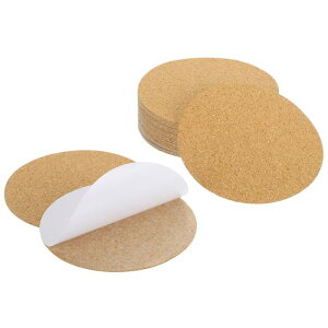 30 Zt ڒ RN ی^ R[X^[ 3.9C` x 3.9C` RN V[g S obLO t DIY Ntg z[ e[u fR[V hN p  0.04C` F