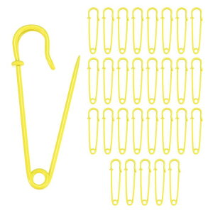 M METERXITY 30pbN̑^Ss 2.8C`̃XvObNѕzoNrbOs t@bV/ߗ/ٖD/LeBO/n//DIYNtg/pyCG[z