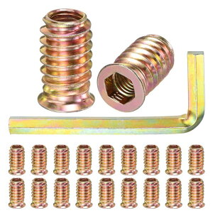 M METERXITY ؍ޗp20̃lW݃CT[gAM8x20mmwbNXhCulW݃ibgAؐƋp`tAlW݃ibg[g[]