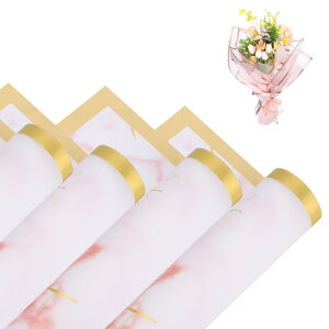 �ԑ�����A57cm/22�C���`�h���t���[��������A�ԑ�DIY�M�t�g�A�E�F�f�B���O�A�a�����A�o�����^�C���f�[�p�A20������i�f�B�[�v�s���N�j