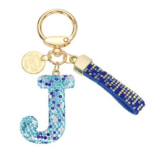 PATIKIL �C�j�V�������^�[�L�[�`�F�[�� �M�t�g�u�����O���^�[J�L�[�`�F�[���A���t�@�x�b�g�L�[�����O�n���h�o�b�O�A�N�Z�T���[�����p�s�J�s�J���킢���o�b�N�p�b�N�o�b�O�J�[�L�[�������[