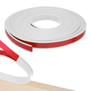 M METERXITY U^GbWofBO 0.78C` x 32.8tB[g ȔSo[GbWg _TPER[i[veN^[ fXN/I/Ƌ/JE^[/e[u/Lrlbg/ [zCg]