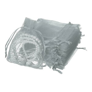 50̃I[KUMtgobOA2.7x3.5C`̃h[XgO|[`΃MtgobOANX}XâyY|[`AO[