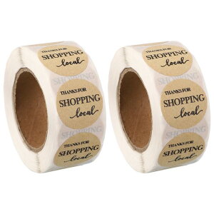 PATIKIL 1000 XebJ[ 1C` Ntgx ڋqӔSXebJ[[ Ăَq pbP[WO EFfBOp[eB[V[p F