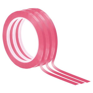 PATIKIL 9/32C` zCg{[he[v 3pbN hCC[Xe[v72[h OtBbN`[g}[LODIYA[gp sN