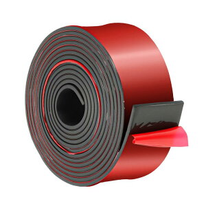 PATIKIL ** lIv S Xgbv 2C`  x 1/8C`  x 10tB[g  S dl \bh S V[g Ռ z KXPbg DIY Ntg  h XgbsO ubN **