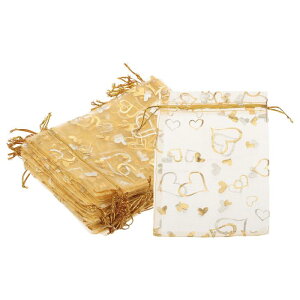 PATIKIL 100 5x7C` n[gvgIK UobO FVA[n[gIK UobO NX}XLfB΃p[eB[EFfBOtFCo[Mtgp ߕt