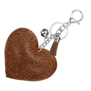 PATIKIL �����������C���X�g�[���L�[�`�F�[�����킢���u�����O�n�[�g�`��̃L�[�`�F�[���A�N�Z�T���[�v���X�`�b�N�����o�b�N�p�b�N�L�[�����O�M�t�g�p�����o�b�O�n���h�o�b�O�J�[�L�[�z