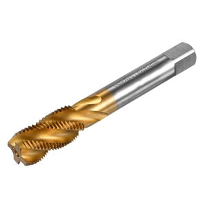 M METERXITY 1-Pack M16x1.5mm gbNt[gXbh^bv HSS`^R[eBOE˂؂^bvh/tCX/CNC@Bp ^bsOc[