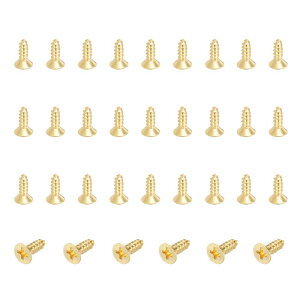 36�̐^�J���˂��AM3.5 x 10mm�̃\���b�h�t�B���b�v �X�t���b�g�w�b�h���ȍU�B�؂˂��A�؍H�Ƌ�C���p�t�@�X�i�[