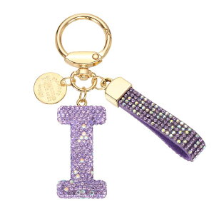 PATIKIL �C�j�V�������^�[�L�[�`�F�[�� �M�t�g�u�����O���^�[I�L�[�`�F�[���A���t�@�x�b�g�L�[�����O�n���h�o�b�O�A�N�Z�T���[�����p�s�J�s�J���킢���o�b�N�p�b�N�o�b�O�J�[�L�[���j���[