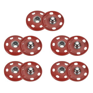 DtpXibv{^5g 25mmXibvt@Xi[{^ vXX^bhߋ |[` nhobO ߗޖDNtgpߋ ԐF