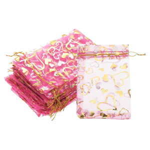 PATIKIL 1004x6C` n[gvgIK UobO [Ybh ȃn[gIK UobO NX}XLfB΃p[eB[EFfBOtFCo[Mtgp ߕt