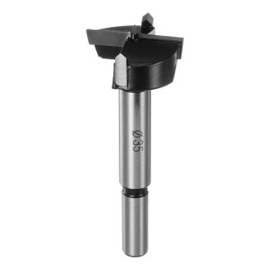 M METERXITY �؍H�p�t�H�[�X�i�[�r�b�g 1-3/8�C���`�i35mm�j�J�[�o�C�h��[���E���h�V�����N�q���W�J�b�^�[ �n�[�h�E�b�h/�v���X�`�b�N/����/MDF�p �؍ތ��J���I�[�v�i�[